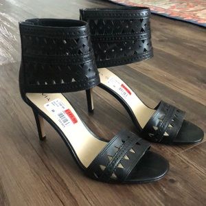 NEW VIA SPIGA Heels!